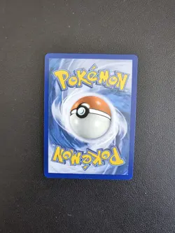 Carte Pokemon Gruikui AR 096/086 Flamme Blanche Francais 10.5 Fr Neuf - Image 2
