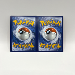 (2) Moltres 012/078 Holo Rare - Pokemon GO TCG M/NM - Image 2