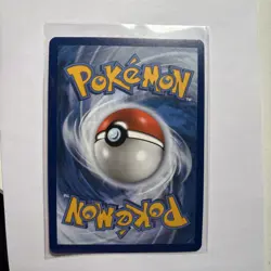 Pokemon - Here Comes Team Rocket - Celebrations 15/82 - Holo - NM - Image 2