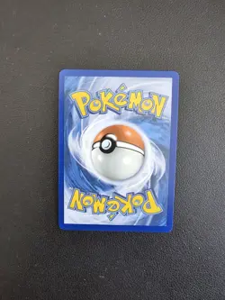 Carte Pokemon Drakkarmin 151/086 Wht Flamme Blanche EV10.5 Fr Neuf - Image 2