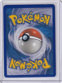 Blastoise Holo Rare #2 Pokemon Platinum 2009 TCG - Image 2