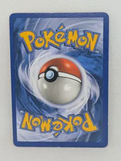 Mewtwo LV.X DP28 Diamond and Pearl Holo Ultra Rare Pokemon TCG black star LP - Image 2