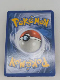 Mewtwo LV.X DP28 Diamond and Pearl Holo Ultra Rare Pokemon TCG black star LP - Image 5