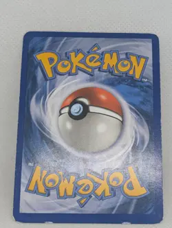 Mewtwo LV.X DP28 Diamond and Pearl Holo Ultra Rare Pokemon TCG black star LP - Image 5