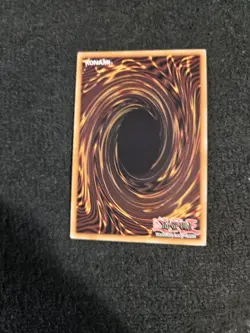 Rescue Cat - RA02-EN001 - Secret Rare - NM - 1st ed - Yugioh - Image 2