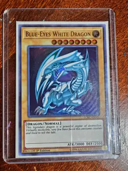 yugioh lot pictured guaranteed in lot plus 400 cards - Image 3
