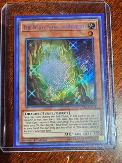 yugioh lot pictured guaranteed in lot plus 400 cards - Image 4