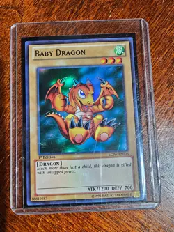 yugioh lot pictured guaranteed in lot plus 400 cards - Image 5