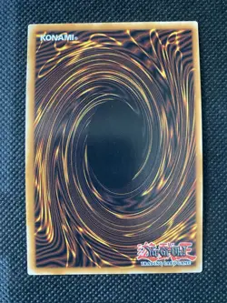 3x YuGiOh! - Labrynth Stovie Torbie TAMA-EN019 Rare 1st Edition Near Mint - Image 3