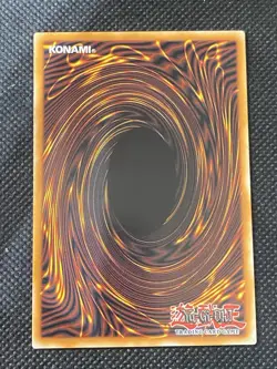 3x YuGiOh! - Invader of Darkness TAMA-EN046 Rare 1st Edition Near Mint - Image 3