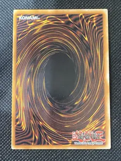 3x YuGiOh! - Fiend Griefing TAMA-EN059 Rare 1st Edition Near Mint - Image 3