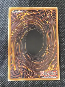 3x YuGiOh! - Trap Trick TAMA-EN045 Rare 1st Edition Near Mint - Image 3