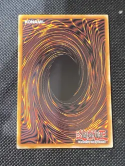 3x YuGiOh! - Reckless Greed TAMA-EN057 Rare 1st Edition Near Mint - Image 3