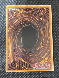 3x YuGiOh! - Pendulum Switch TAMA-EN060 Rare 1st Edition Near Mint - Image 3