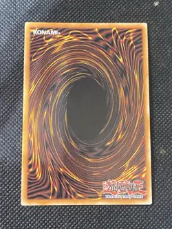 3x YuGiOh! - Anti-Spell Fragrance TAMA-EN056 Rare 1st Edition Near Mint - Image 3
