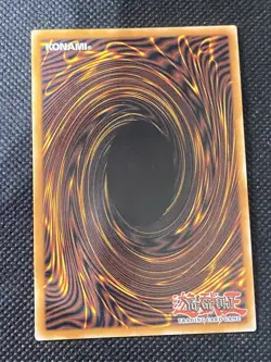 3x YuGiOh! - Farewelcome Labrynth TAMA-EN024 Rare 1st Edition Near Mint - Image 3