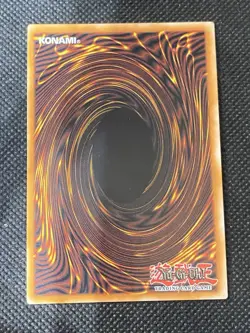 3x YuGiOh! - Runick Dispelling TAMA-EN032 Rare 1st Edition Near Mint - Image 3