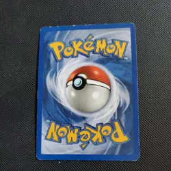 MP Magneton 9/130 Base Set 2 Unlimited Holo Rare Pokemon TCG Card - Image 2