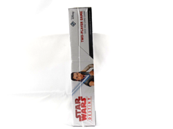 Fantasy Flight Games (SWD08) Star Wars Destiny 2 Player Dice and Card Game 841333103347 - Image 4