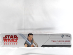 Fantasy Flight Games (SWD08) Star Wars Destiny 2 Player Dice and Card Game 841333103347 - Image 5