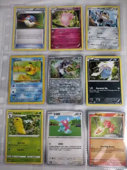 CGC Gem Mint 10 - Charmander 2020 Deck Promo Rare Korean Pokemon Card + Goodies! - Image 4