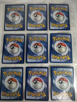 CGC Gem Mint 10 - Charmander 2020 Deck Promo Rare Korean Pokemon Card + Goodies! - Image 5