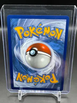 Rhyperior V 181/189 Darkness Ablaze Full Art Ultra Rare Pokemon TCG Card NM - Image 2
