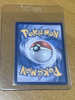 Dragonair 182/165 Korean 151 Pokemon Card TCG 🌟 Rare & Mint Condition - Image 2