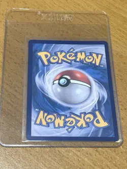 Dragonair 182/165 Korean 151 Pokemon Card TCG 🌟 Rare & Mint Condition - Image 4