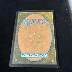 RAKDOS FIREWHEELER ~mtg NM-M Ravnica Allegiance Unc - Image 3