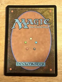 MTG - Aveline De Grandpre (Etched Foil) - Assassin's Creed NM/M Condition - Image 2