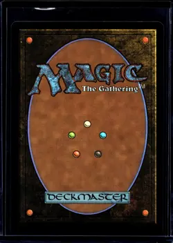 2024 MTG Magic the Gathering SLD Secret Lair Borderless #1722 Witch of the Moors - Image 2