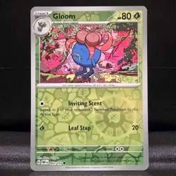 Pokemon TCG Obsidian Flames - Choose Your Card - Holo / Reverse Holo - NM - Image 2