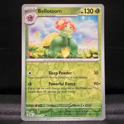 Pokemon TCG Obsidian Flames - Choose Your Card - Holo / Reverse Holo - NM - Image 3