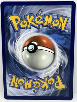 Eternatus V - SWSH064 Pokemon TCG Sword & Shield Holo Black Star Promo Card - Image 2