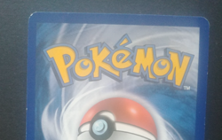 Pikachu, Undaunted, 61/90, (1) 2010 Pokemon Card, Lightly Played Condition - Image 5