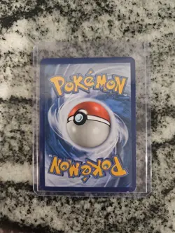 Eevee & Snorlax GX Tag Team Holographic 2019 Pokemon Trading Collectible Card - Image 2