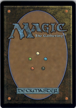 Tom Bombadil [Lord of the Rings] (LTR) [MTG] Magic the Gathering 234 - Image 2