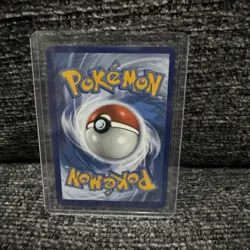 Rapid Strike Style Mustard TG27/TG30 Brilliant Stars Full Art Pokemon Card New - Image 2
