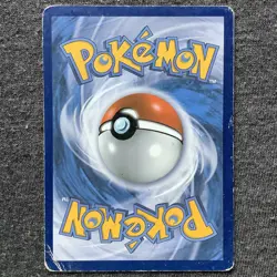 Pokemon M Gardevoir EX Full Art Generations Radiant Collection Holo Rc31/32 - Image 2