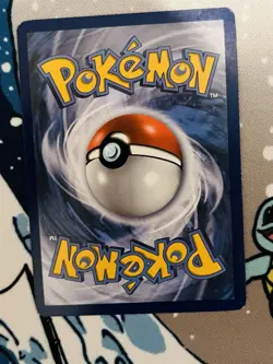 Salamence XY Promos #XY59 Holo Promo Pokemon TCG 2015 LP - Image 2