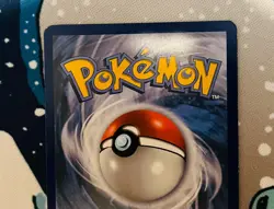 Salamence XY Promos #XY59 Holo Promo Pokemon TCG 2015 LP - Image 5