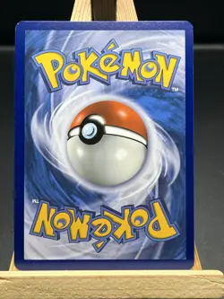 Meltan Alt Art 179/162 Gewalten der Zeit Deutsch NM Pokemon - Image 2