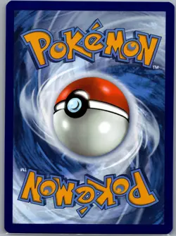 Tornadus SVP 210 - Pokemon TCG SV Black Star Promos - Illustration Rare (NM) - Image 2