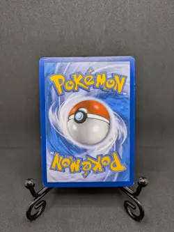 Dedenne RC10/RC32 Holo - Generations: Radiant Collection (2016) Pokemon TCG LP - Image 2