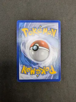 Dedenne RC10/RC32 Holo - Generations: Radiant Collection (2016) Pokemon TCG LP - Image 3