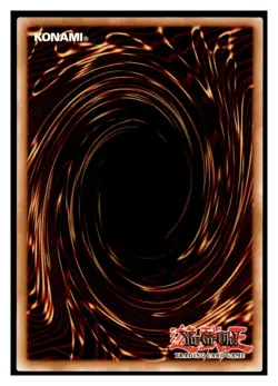 Yugioh Galaxy Brave #SOFU-EN011 Soul Fusion LP - Image 2