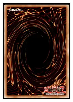 Yugioh Galaxy Brave #SOFU-EN011 Soul Fusion LP - Image 2