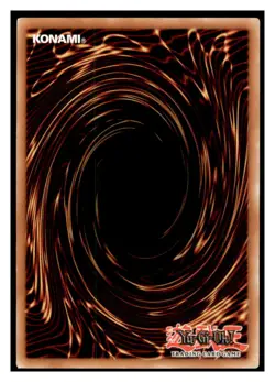 Yugioh Dimensional Alchemist #SBCB-EN136 Speed Duel: Battle City Box LP - Image 2