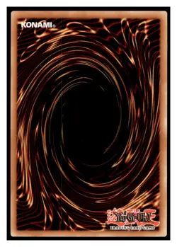 Yugioh Bonze Alone #SBCB-EN137 Speed Duel: Battle City Box LP - Image 2
